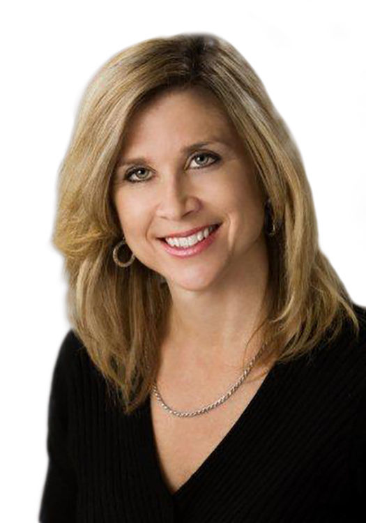 Lisa Wagner